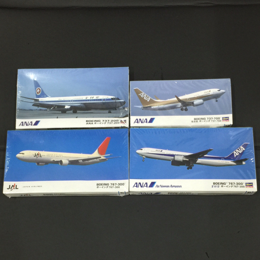 Yahoo!オークション -「767-300」の落札相場・落札価格 Yahoo!オークション -「767-300」の落札相場・落札価格