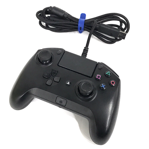 Yahoo!オークション -「razer raiju tournament」の落札相場 Yahoo!オークション -「razer raiju tournament」の落札相場