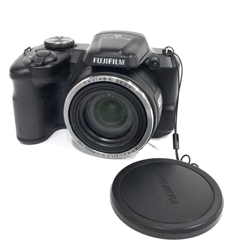 Yahoo!オークション -「finepix s8600」の落札相場・落札価格 Yahoo!オークション -「finepix s8600」の落札相場・落札価格