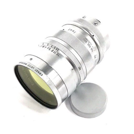 Yahoo!オークション -「85mm f1.5」(家電、AV、カメラ) の落札 Yahoo!オークション -「85mm f1.5」(家電、AV、カメラ) の落札