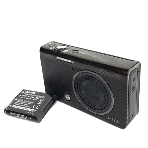 Yahoo!オークション -「casio exilim ex-zr500」(デジタルカメラ Yahoo!オークション -「casio exilim ex-zr500」(デジタルカメラ