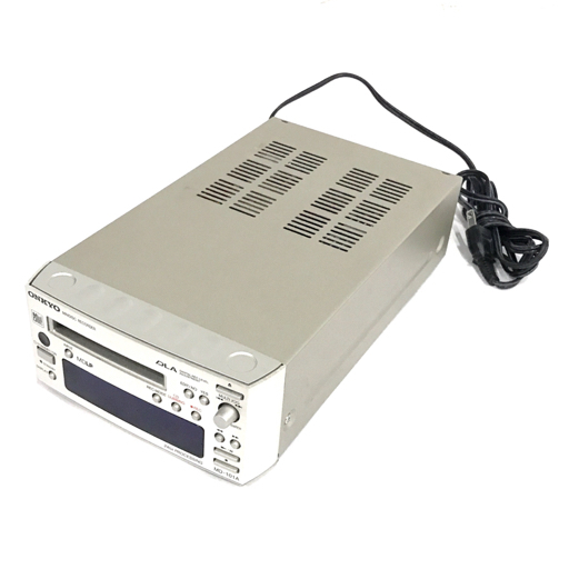 Yahoo!オークション -「(onkyo オンキョー) md-101a」(家電、AV Yahoo!オークション -「(onkyo オンキョー) md-101a」(家電、AV