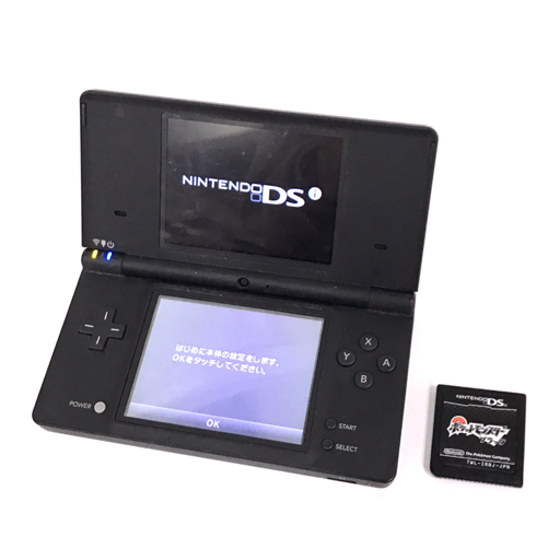 Yahoo!オークション -「ゼクロム レシラム」(DSi) (ニンテンドー Yahoo!オークション -「ゼクロム レシラム」(DSi) (ニンテンドー