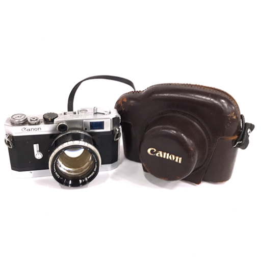 Yahoo!オークション -「canon vi」(フィルムカメラ) (カメラ Yahoo!オークション -「canon vi」(フィルムカメラ) (カメラ