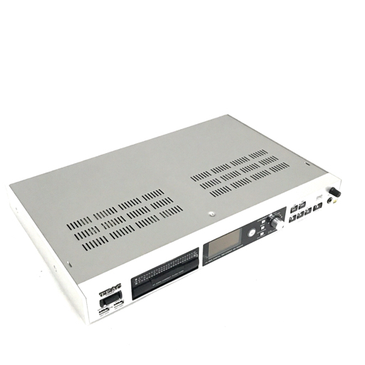 Yahoo!オークション -「teac sd-500hr ハイレゾ・マスター Yahoo!オークション -「teac sd-500hr ハイレゾ・マスター