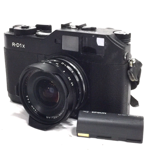 Yahoo!オークション -「voigtlander super wide-heliar 15mm」の Yahoo!オークション -「voigtlander super wide-heliar 15mm」の