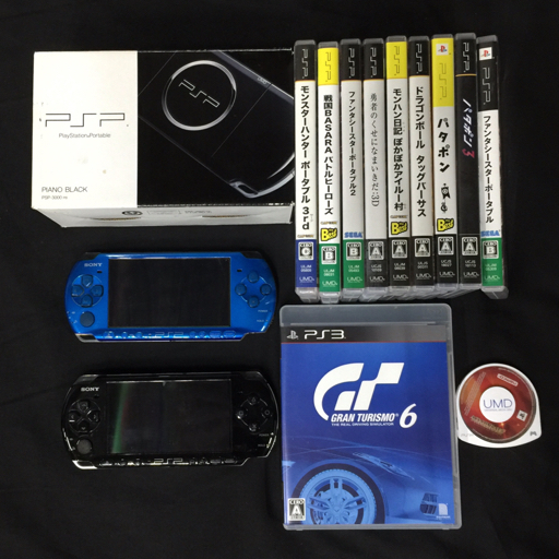 Yahoo!オークション -「psp グランツーリスモ」(PSP本体) (PSP Yahoo!オークション -「psp グランツーリスモ」(PSP本体) (PSP