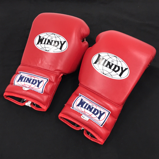 Yahoo!オークション -「ボクシング グローブ windy」(ボクシング Yahoo!オークション -「ボクシング グローブ windy」(ボクシング
