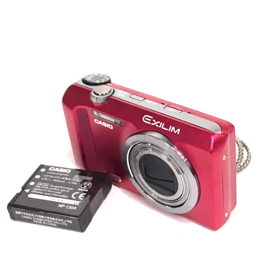 Yahoo!オークション -「casio exilim ex-zr500」(デジタルカメラ Yahoo!オークション -「casio exilim ex-zr500」(デジタルカメラ