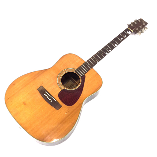 YAMAHA FG-280（ビンテージ）【楽器検索デジマート】
