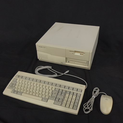 Yahoo!オークション -「pc9821xa7」の落札相場・落札価格 Yahoo!オークション -「pc9821xa7」の落札相場・落札価格