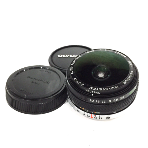 Yahoo!オークション -「zuiko fisheye」の落札相場・落札価格 Yahoo!オークション -「zuiko fisheye」の落札相場・落札価格