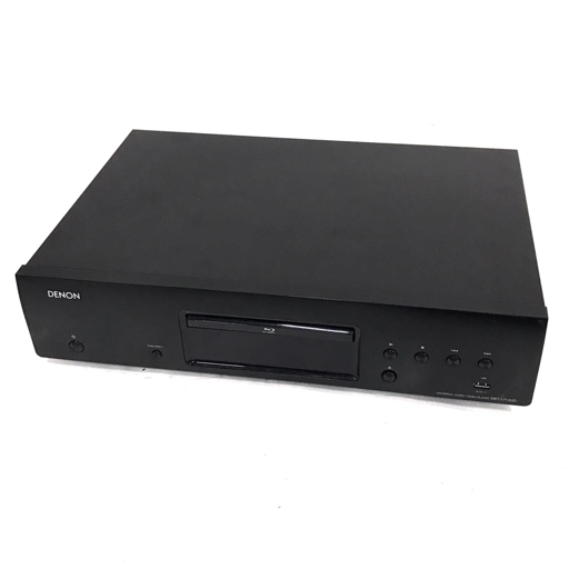 Yahoo!オークション -「denon dbt-1713ud」の落札相場・落札価格 Yahoo!オークション -「denon dbt-1713ud」の落札相場・落札価格