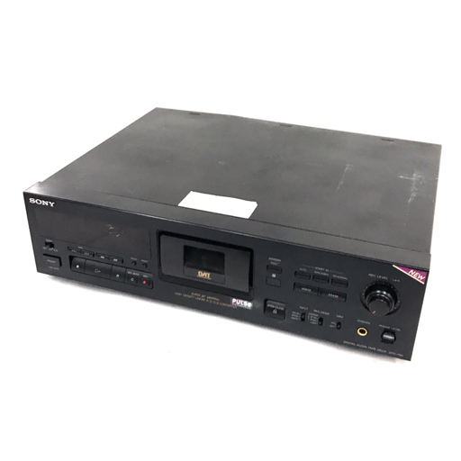 Yahoo!オークション -「dtc-790」(オーディオ機器) の落札相場 Yahoo!オークション -「dtc-790」(オーディオ機器) の落札相場