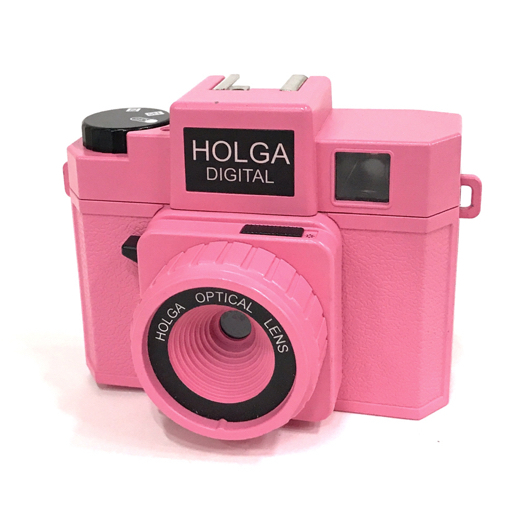 Yahoo!オークション -「holga デジタル」(その他) (コンパクト Yahoo!オークション -「holga デジタル」(その他) (コンパクト