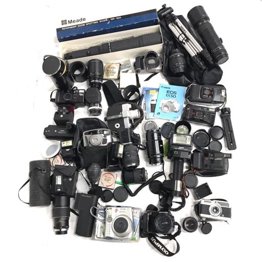 Yahoo!オークション -「olympus l-3」(カメラ、光学機器) の落札 Yahoo!オークション -「olympus l-3」(カメラ、光学機器) の落札