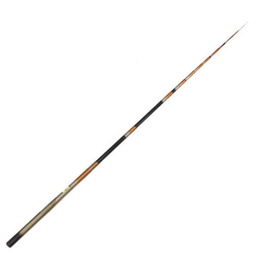 Yahoo!オークション -「daiwa ダイワ 匠」(ダイワ) (渓流竿)の Yahoo!オークション -「daiwa ダイワ 匠」(ダイワ) (渓流竿)の