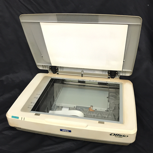 Yahoo!オークション -「epson es-7000h」の落札相場・落札価格 Yahoo!オークション -「epson es-7000h」の落札相場・落札価格