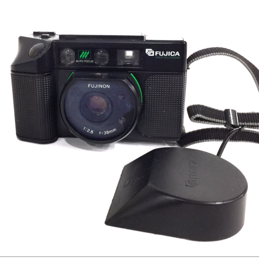 Yahoo!オークション -「dl-100」(カメラ、光学機器) の落札相場 Yahoo!オークション -「dl-100」(カメラ、光学機器) の落札相場