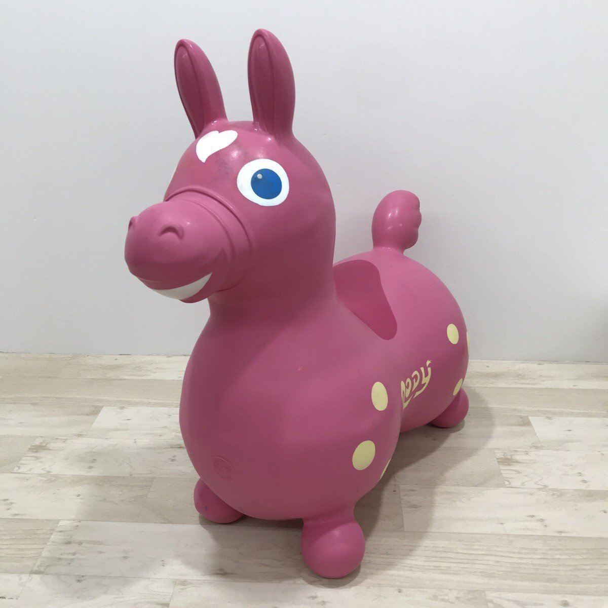 Yahoo!オークション -「rody ロディ 乗用」の落札相場・落札価格 Yahoo!オークション -「rody ロディ 乗用」の落札相場・落札価格