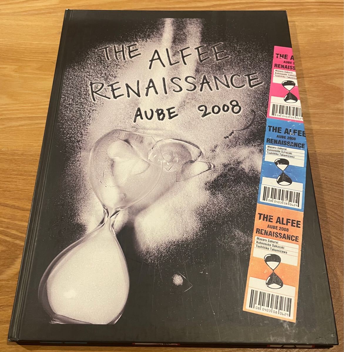 2025年最新】Yahoo!オークション -the alfee the renaissanceの