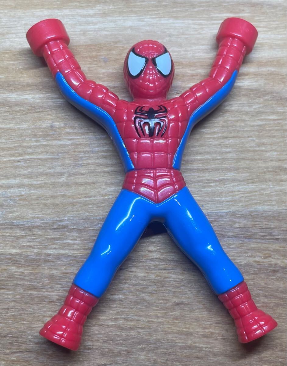 2025年最新】Yahoo!オークション -usj スパイダーマン 2025年最新】Yahoo!オークション -usj スパイダーマン