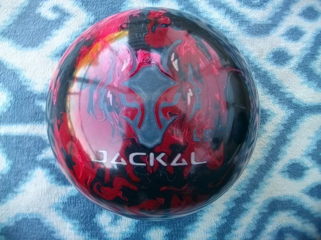 Yahoo!オークション -「ジャッカルle」(ボウリング) (スポーツ別
