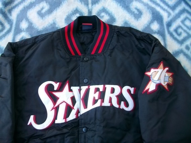 2025年最新】Yahoo!オークション -76ers (スタジャン スタジアム 2025年最新】Yahoo!オークション -76ers (スタジャン スタジアム