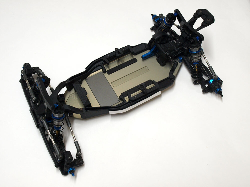 Yahoo!オークション -「rc10b7」の落札相場・落札価格 Yahoo!オークション -「rc10b7」の落札相場・落札価格