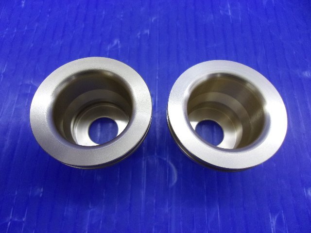 2025年最新】Yahoo!オークション -nsr50 アクスルシャフトの中古