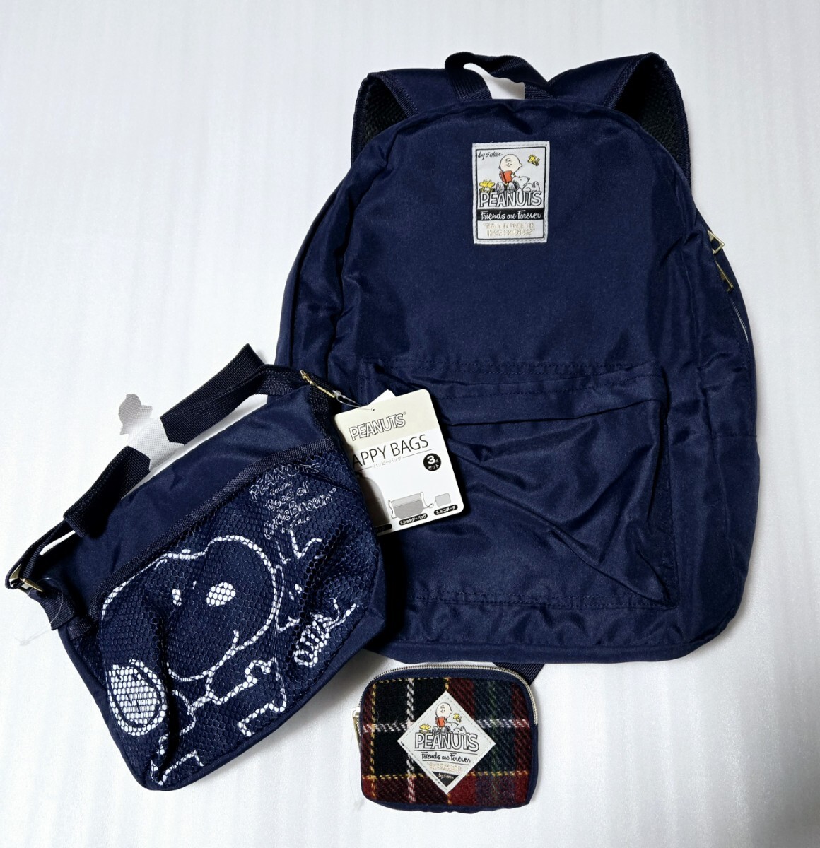 2025年最新】Yahoo!オークション -harris tweed リュック 2025年最新】Yahoo!オークション -harris tweed リュック