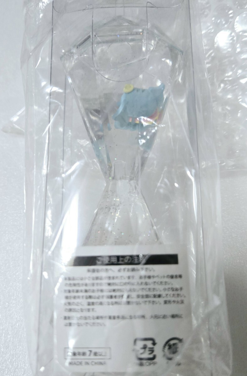即決 ダンボ 50周年記念 クォーツ腕時計 Pedre ダンボ 限定品 美