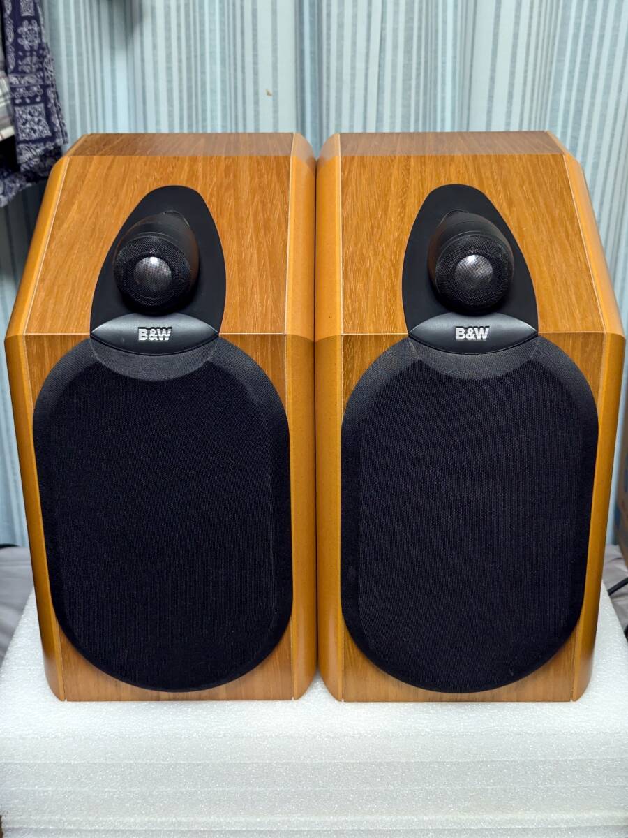 Yahoo!オークション -「cdm1nt」(オーディオ機器) の落札相場 Yahoo!オークション -「cdm1nt」(オーディオ機器) の落札相場