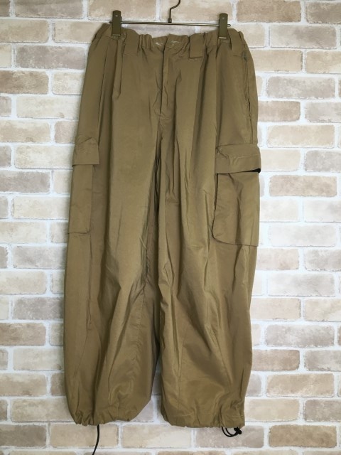 Yahoo!オークション -「tightbooth パンツ」の落札相場・落札価格 Yahoo!オークション -「tightbooth パンツ」の落札相場・落札価格