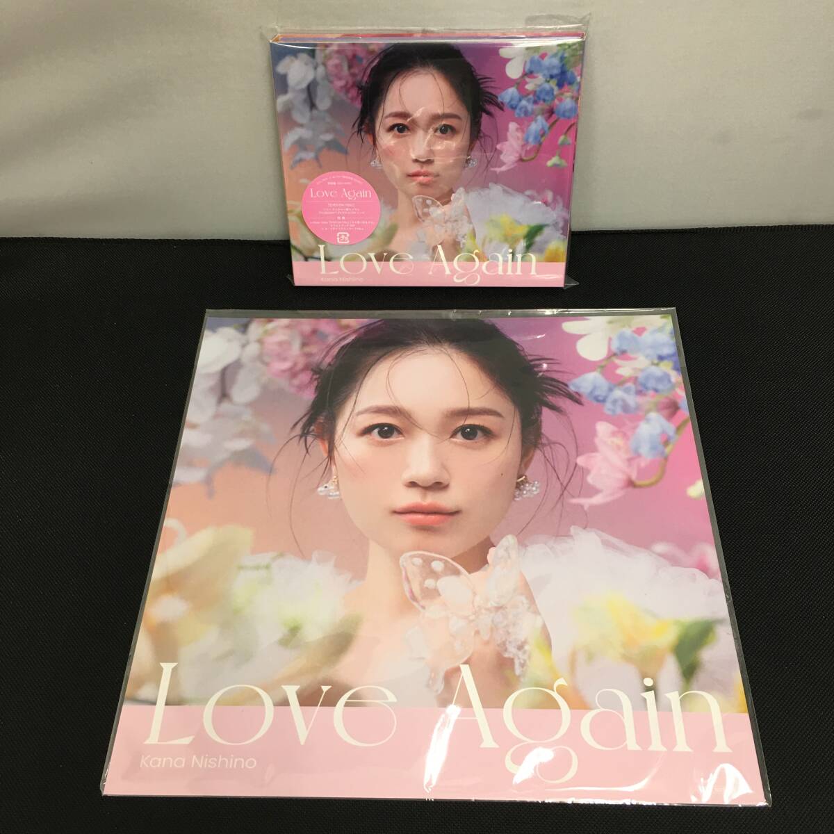 2025年最新】Yahoo!オークション -西野カナ dvdの中古品・新品 2025年最新】Yahoo!オークション -西野カナ dvdの中古品・新品