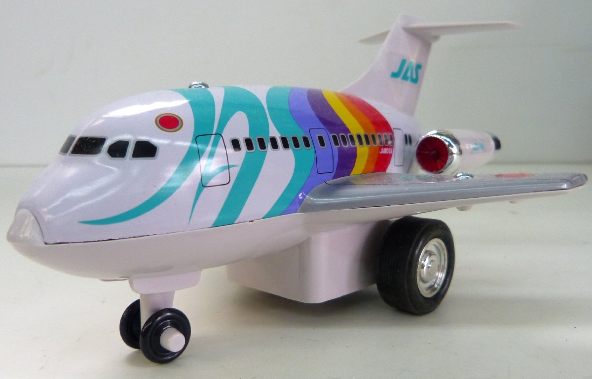 2025年最新】Yahoo!オークション -jas md90の中古品・新品・未 2025年最新】Yahoo!オークション -jas md90の中古品・新品・未