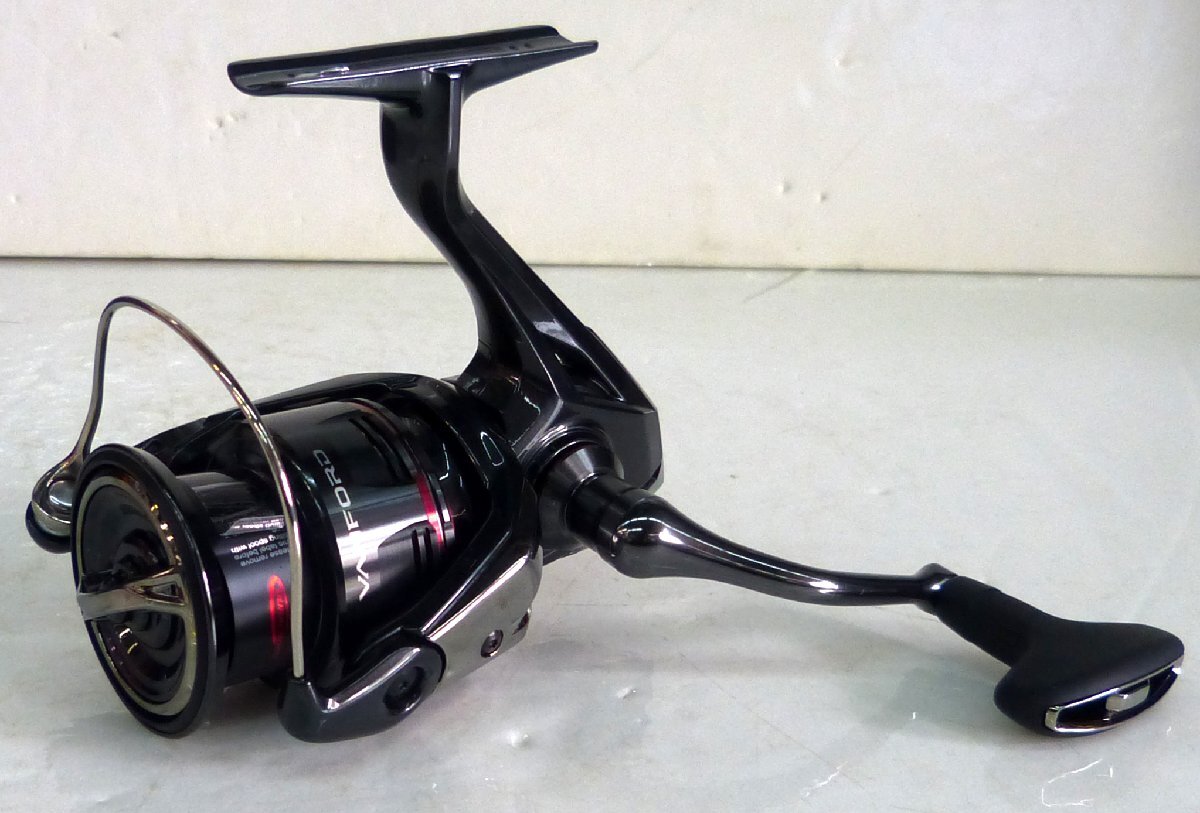 2025年最新】Yahoo!オークション -SHIMANO VANFORD C3000HGの 2025年最新】Yahoo!オークション -SHIMANO VANFORD C3000HGの