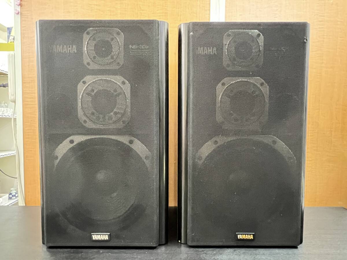 Yahoo!オークション -「yamaha ns-30x」の落札相場・落札価格 Yahoo!オークション -「yamaha ns-30x」の落札相場・落札価格