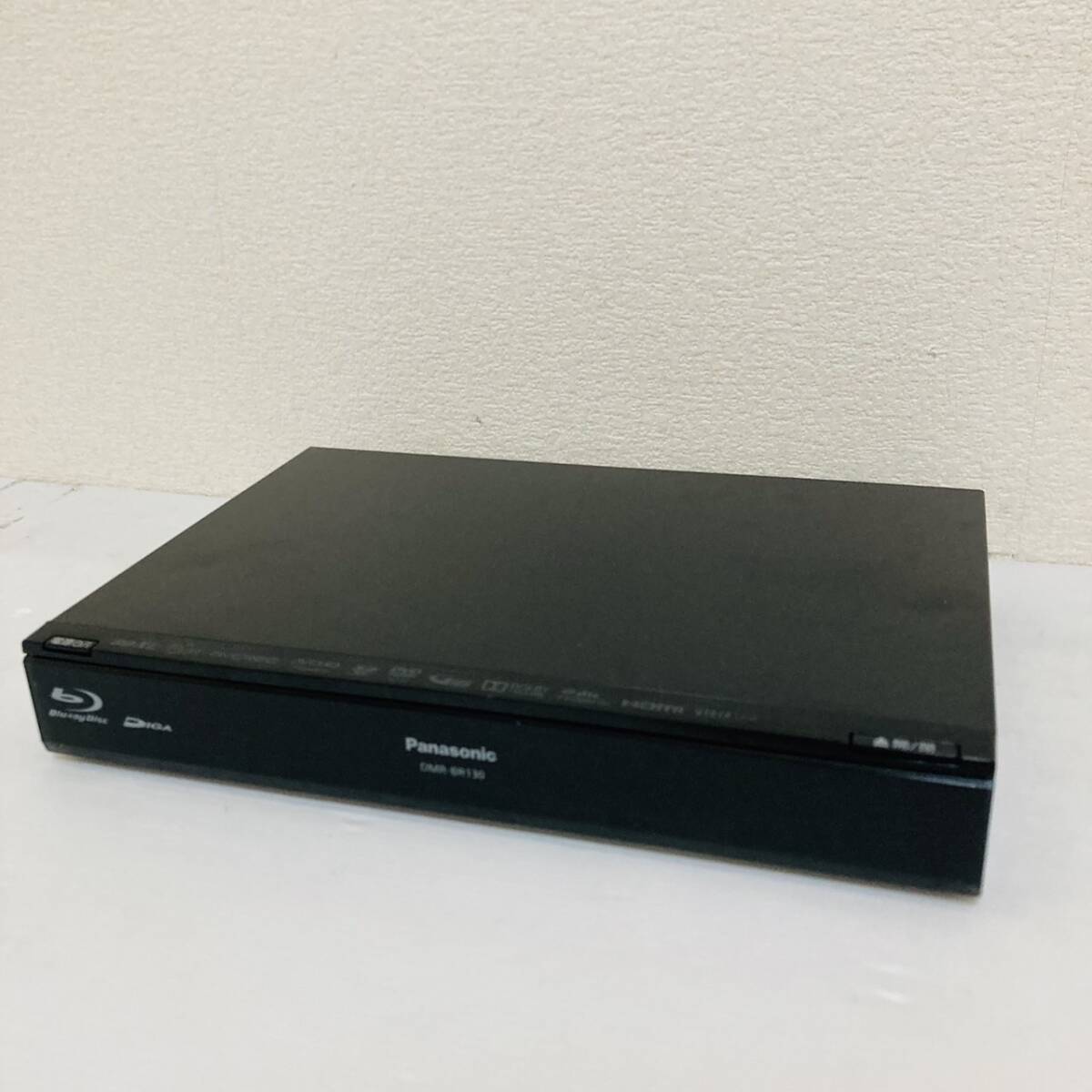 Yahoo!オークション -「dmr-br130」の落札相場・落札価格 Yahoo!オークション -「dmr-br130」の落札相場・落札価格