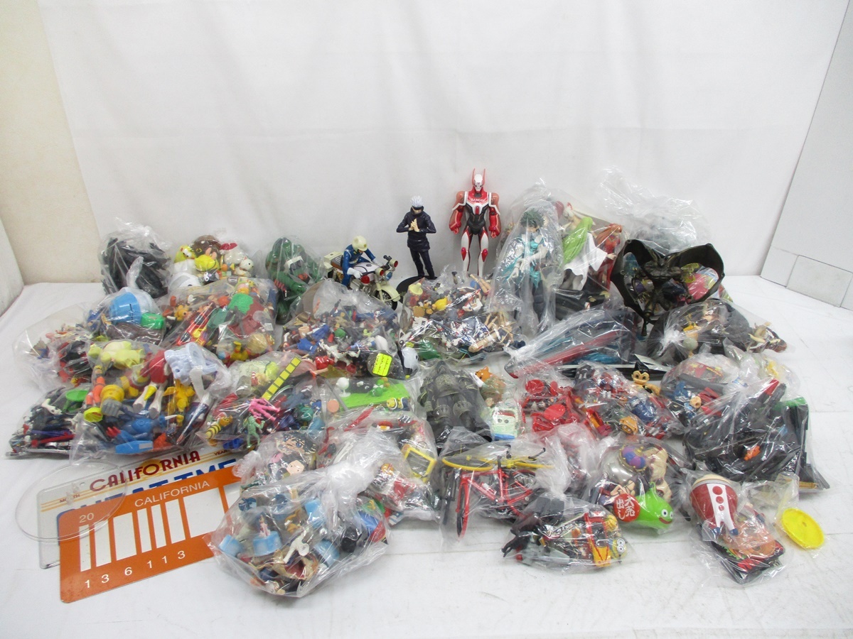 Yahoo!オークション -「プロジェクトアームズ フィギュア Yahoo!オークション -「プロジェクトアームズ フィギュア