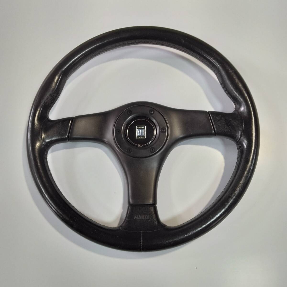 Yahoo!オークション -「nardi trd」(ナルディ) (ステアリング)の Yahoo!オークション -「nardi trd」(ナルディ) (ステアリング)の