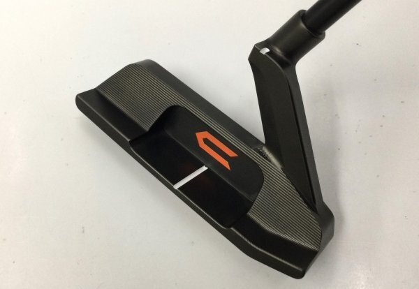 Yahoo!オークション -「クロスパット cp-100 パター」の落札相場 Yahoo!オークション -「クロスパット cp-100 パター」の落札相場