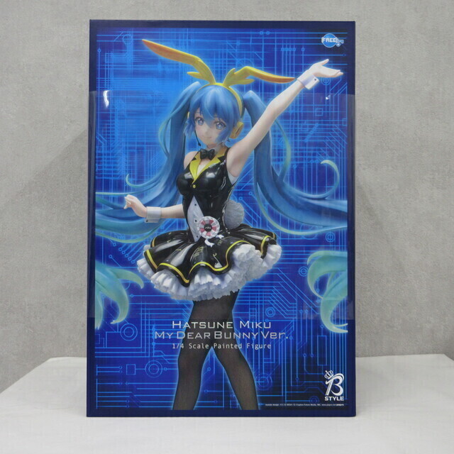 Yahoo!オークション -「初音ミク フィギュア 1/4」(初音ミク Yahoo!オークション -「初音ミク フィギュア 1/4」(初音ミク