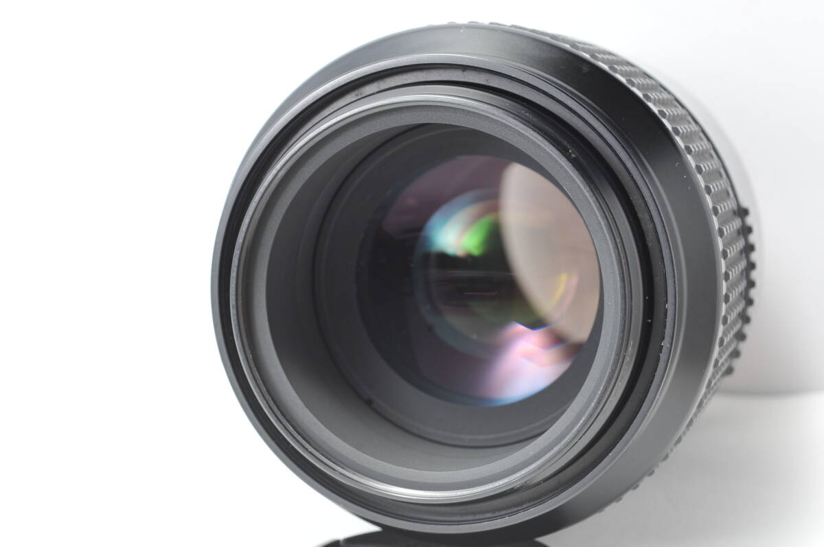 2025年最新】Yahoo!オークション -nikon 105 2.8dの中古品・新品 2025年最新】Yahoo!オークション -nikon 105 2.8dの中古品・新品