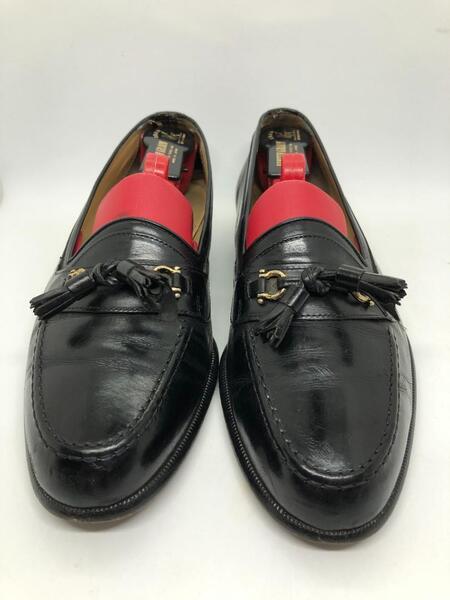 ビジネス・シューズ(8)