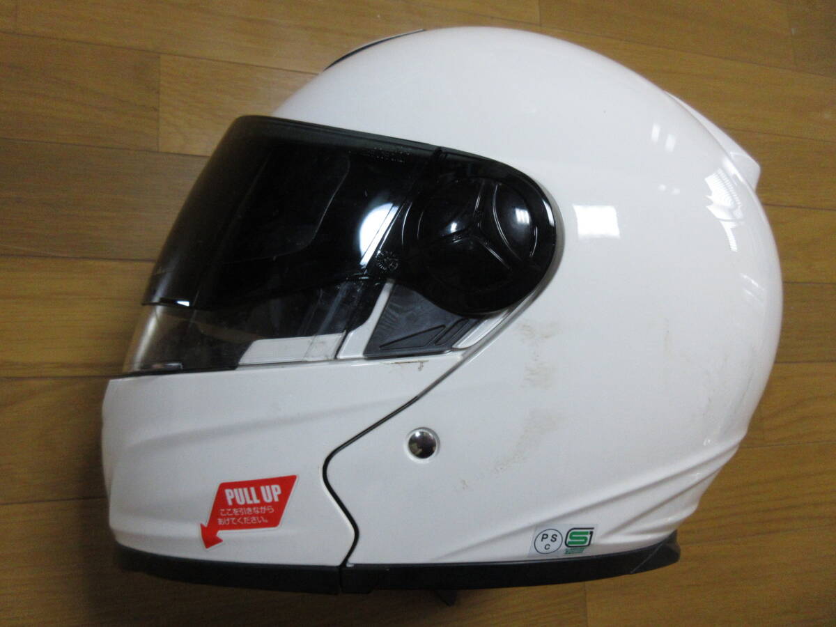 Yahoo!オークション -「OGK kabuto affid」の落札相場・落札価格 Yahoo!オークション -「OGK kabuto affid」の落札相場・落札価格