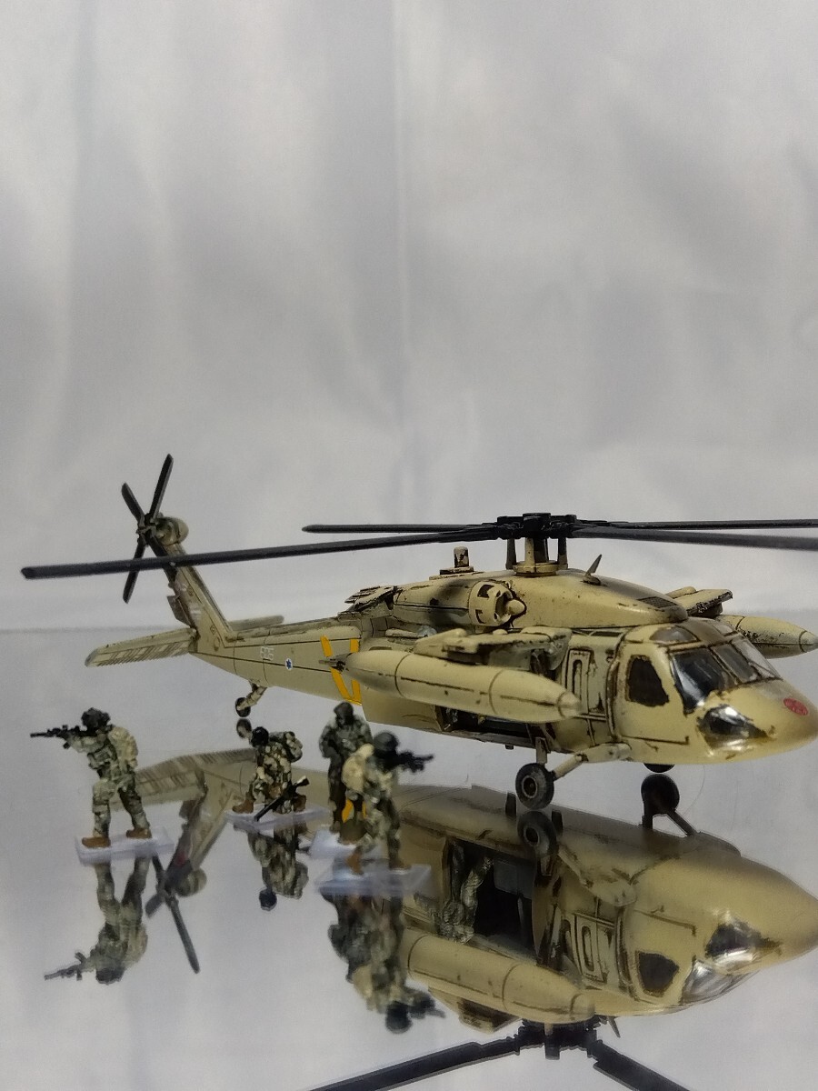 Yahoo!オークション -「uh-60 ブラックホーク」(航空機 Yahoo!オークション -「uh-60 ブラックホーク」(航空機