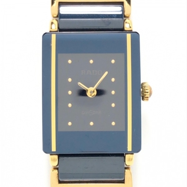 Yahoo!オークション -「rado 153.0283.3n」の落札相場・落札価格 Yahoo!オークション -「rado 153.0283.3n」の落札相場・落札価格