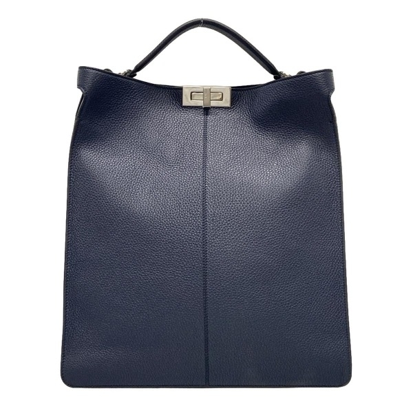 Yahoo!オークション -「fendi ピーカブー」(トートバッグ Yahoo!オークション -「fendi ピーカブー」(トートバッグ