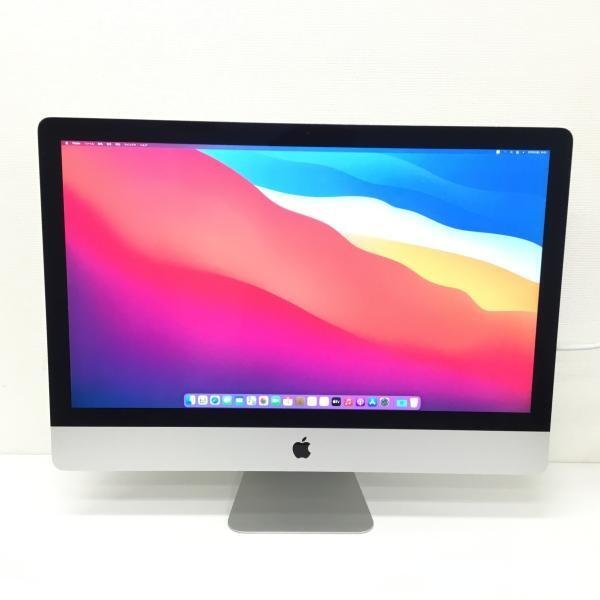 2025年最新】Yahoo!オークション -imac 27 late 2012の中古品 2025年最新】Yahoo!オークション -imac 27 late 2012の中古品